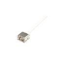 Luxrite Taperite 10MM Tape Connectors