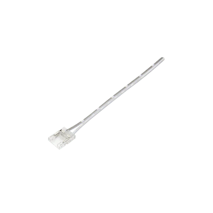 Luxrite Taperite 10MM Tape Connectors Single CCT, photo 2 of 3