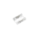 Luxrite Taperite 10MM Tape Connectors Single CCT