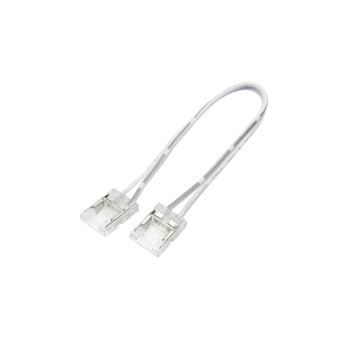 Luxrite Taperite 10MM Tape Connectors Single CCT, photo 3 of 3