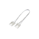 Luxrite Taperite 10MM Tape Connectors Single CCT