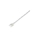 Luxrite Taperite 8MM Tape Connectors Single CCT