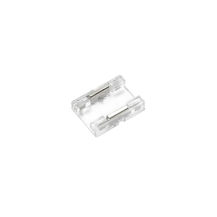 Luxrite Taperite 8MM Tape Connectors Single CCT