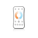 Luxrite Taperite LR3617X Tunable Tape Light Remote Controller
