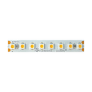 Luxrite Taperite LR4412X 6W/FT IP20 LED Tape Light 16FT 27K-50K 10MM
