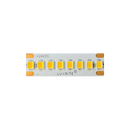 Luxrite Taperite LR4460X 7W/FT IP54 LED Tape Light 16FT 27K-50K 10MM