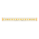 Luxrite Taperite LR44903 6W/FT IP20 LED Tape Light 16FT Selectable CCT