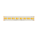 Luxrite Taperite LR44905 7W/FT IP20 LED Tape Light 16FT Selectable CCT