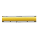 Luxrite Taperite LR4516X 4.5W/FT Pro COB 10MM LED Tape Light 100FT 27K-50K