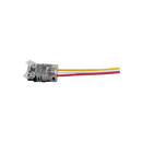 Luxrite Taperite Tunable Tape Connectors