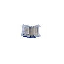 Luxrite Taperite Tunable Tape Connectors