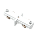 Luxrite TrackRite LR438XX H Track Accessories