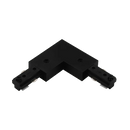 Luxrite TrackRite LR438XX H Track Accessories