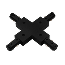 Luxrite TrackRite LR438XX H Track Accessories