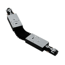 Luxrite TrackRite LR438XX H Track Accessories