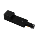 Luxrite TrackRite LR438XX H Track Accessories