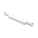 Luxrite TrackRite LR438XX H Track Accessories