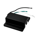 Luxrite TrackRite LR438XX H Track Accessories