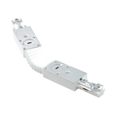 Luxrite TrackRite LR438XX H Track Accessories
