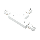 Luxrite TrackRite LR438XX H Track Accessories