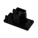 Luxrite TrackRite LR438XX H Track Accessories