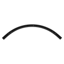 Luxrite TrackRite LR438XX H Track Single Circuit 3 Wire Track by COMMUNITY LIGHTING & ELECTRIC SUPPLY