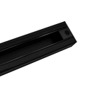 Luxrite TrackRite LR438XX H Track Single Circuit 3 Wire Track