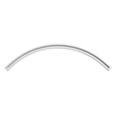 Luxrite TrackRite LR438XX H Track Single Circuit 3 Wire Track by COMMUNITY LIGHTING & ELECTRIC SUPPLY