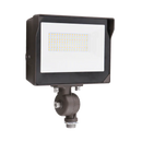 Luxrite Xtreme LR40370 35W Floodlight Selectable CCT/Wattage