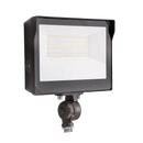 Luxrite Xtreme LR40371 60W Floodlight Selectable CCT/Wattage