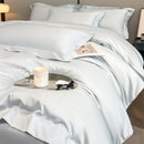 GobekUsa Luxurious 1000TC Egyptian Cotton Bedding Set