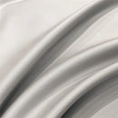 GobekUsa Luxurious 1000TC Egyptian Cotton Bedding Set