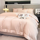 GobekUsa Luxurious 1000TC Egyptian Cotton Bedding Set