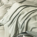 GobekUsa Luxurious 1000TC Egyptian Cotton Bedding Set