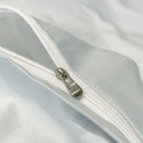 GobekUsa Luxurious 1000TC Egyptian Cotton Bedding Set