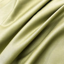 GobekUsa Luxurious 1000TC Egyptian Cotton Bedding Set