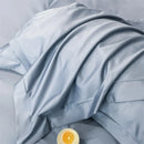 GobekUsa Luxurious 1000TC Egyptian Cotton Bedding Set