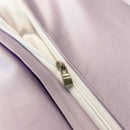 GobekUsa Luxurious 1000TC Egyptian Cotton Bedding Set