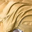 GobekUsa Luxurious 1000TC Egyptian Cotton Bedding Set