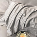 GobekUsa Luxurious 1000TC Egyptian Cotton Bedding Set