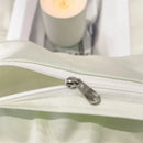 GobekUsa Luxurious 1000TC Egyptian Cotton Bedding Set