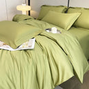 GobekUsa Luxurious 1000TC Egyptian Cotton Bedding Set