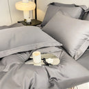 GobekUsa Luxurious 1000TC Egyptian Cotton Bedding Set