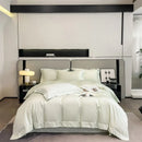 GobekUsa Luxurious 1000TC Egyptian Cotton Bedding Set