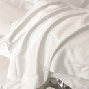 GobekUsa Luxurious 1000TC Egyptian Cotton Bedding Set