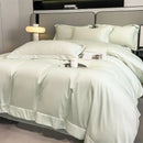 GobekUsa Luxurious 1000TC Egyptian Cotton Bedding Set