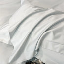GobekUsa Luxurious 1000TC Egyptian Cotton Bedding Set