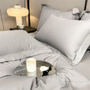 GobekUsa Luxurious 1000TC Egyptian Cotton Bedding Set