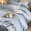GobekUsa Luxurious 1000TC Egyptian Cotton Bedding Set