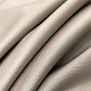 GobekUsa Luxurious 1000TC Egyptian Cotton Bedding Set